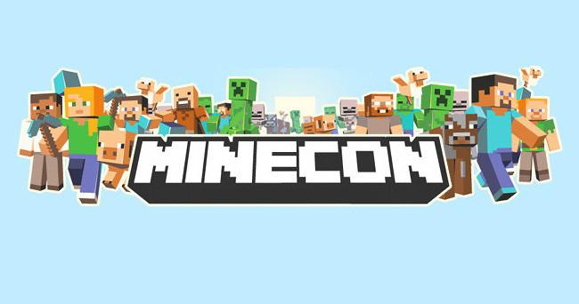 minecraft nuove features