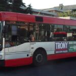 cotral-atac-roma-bus-strade-centro-trasporto-pubblico-carnevale-maratona