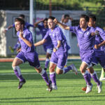 ostiamare esultanza99