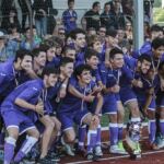 0110ostiamarecampione