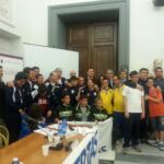 presentazione 2