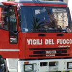 vigili-del-fuoco_11_original-2
