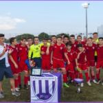0110tortrecampione
