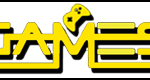 games-banner