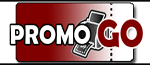 promogo-banner160NEW