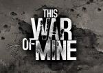 2702669-this_war_of_mine_header-200×107.jpg