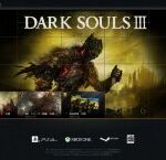 DarkSoulsIII-1024×740-200×145.jpg