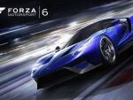 Forza-Motorsport-6-1024×576-200×113.jpg