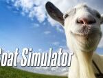 Goat-Simulator-Header-200×113.jpg