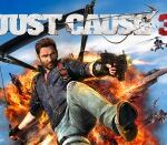 Just-Cause-31-200×131.jpg