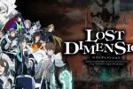 Lost-Dimension1-200×101.jpg