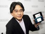Satoru-Iwata-200×113.jpg
