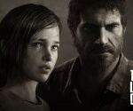 TheLastofUs_feature-200×125.jpg