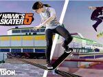 TonyHawkProSkater5-200×112.jpg