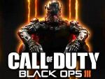 call-of-duty-black-ops-III-080515-200×113.jpg