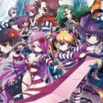 criminalgirls2-200×159.png
