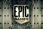 epic_games-200×99.jpg