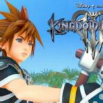 kingdom-hearts-3-620×350.jpg