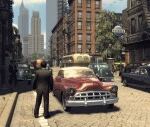 mafia-II-200×127.jpg