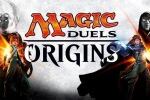 magic-duels-origins-200×100.jpg