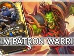 patron_warrior-200×113.jpg