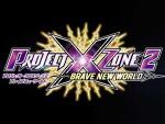 projectxzone2-200×113.jpg