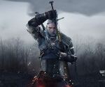 witcher3_en_wallpaper_wallpaper_7_1920x1200_1433245916-200×125.jpg