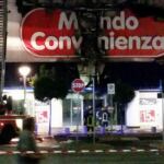 incendio da vinci mondo convenienza