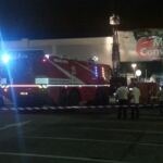 incendio da vinci mondo convenienza