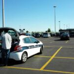 controlli vigili ncc