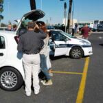 controlli vigili ncc