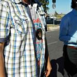 controlli vigili ncc