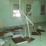 scuola pegaso1