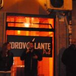 12141633_817123735071762_2305397248495617355_n