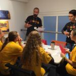 girls4tech mastercard