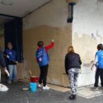 retake lido centro 2