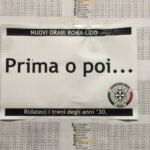 casapound trenino