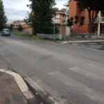 incrocio p cornelio vs cesare maccari ok x wordpress