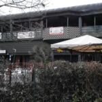 centro commerciale eschilo incendio