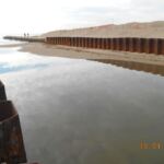 canale dei pescatori