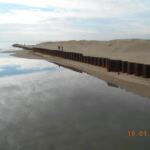 canale dei pescatori