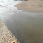 canale dei pescatori