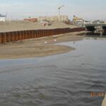 12622237_562802777221058_3911492367055686144_o