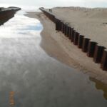 canale dei pescatori