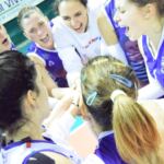 GIOVOLLEY-APRILIA-2