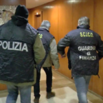 Schermata 2016-01-13 alle 17.40.10