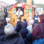befana2016_parco sughere bagnoletto