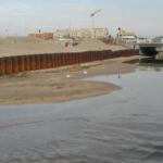 canale dei pescatori