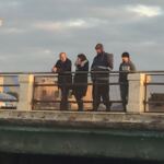 draga canale dei pescatori_2302