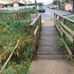 ponticello via gatti saline